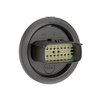 Rectangular Connector Housings - 0348408040-ND - DigiKey