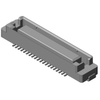Arrays, Edge Type, Mezzanine (Board to Board) - 670-KX14-40K2D-E1000ETR-ND - DigiKey