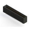 Edgeboard Connectors - 151-391-032-520-201-ND - DigiKey