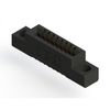 Edgeboard Connectors - 151-391-008-524-104-ND - DigiKey