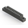 Edgeboard Connectors - 151-356-009-421-104-ND - DigiKey
