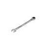 Wrenches - 2128-7R8-ND - DigiKey