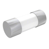 Electrical, Specialty Fuses -- FWP-100A22FI