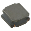 Fixed Inductors - 74405042033 - ODG (Origin Data Global)