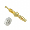 Jacks, Plugs - 3276 - ODG (Origin Data Global)