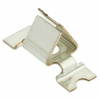 Solid State Lighting Connector Contacts - 709296001123006 - ODG (Origin Data Global)