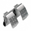 Battery Holders, Clips, Contacts - 202 - ODG (Origin Data Global)