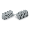 Headers, Plugs and Sockets - 2946-231-2202/026-000-ND - DigiKey