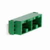 Headers, Male Pins - A127720-ND - DigiKey