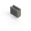 Edgeboard Connectors - 151-745-005-541-106-ND - DigiKey