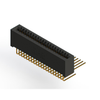 Edgeboard Connectors - 151-892-040-558-201-ND - DigiKey