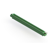 Edgeboard Connectors - 151-845-053-559-603-ND - DigiKey
