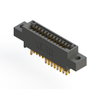 Edgeboard Connectors - 151-395-026-555-804-ND - DigiKey