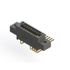 Edgeboard Connectors - 151-895-018-559-802-ND - DigiKey