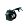 Consists of a N version complying to ISO 1724, and an S version complying to ISO 3732 - 00401100 - Littelfuse, Inc.