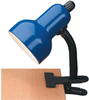 LS-111BLU   (CLIP-ON ) - 88675111047 - Lite-Source, Inc.