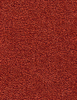 Marlvelous Fabric - 5032/07 - Pollack