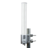 RF Antennas - 6099-PE51OM1047-ND - DigiKey