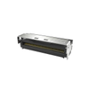 Edgeboard Connectors - 664-G42R12352HRDKR-ND - DigiKey