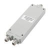 RF Power Dividers/Splitters - 6099-PE20DV1059-ND - DigiKey