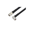 Coaxial Cables (RF) - 6099-PE3C0050/HS-180-ND - DigiKey