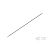 Coaxial Cables (RF) - 1734-2362356-4-ND - DigiKey
