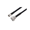 Coaxial Cables (RF) - 6099-PE3C9378-36-ND - DigiKey