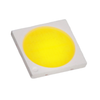LED COBs, Engines, Modules, Strips - 1214-MP-7070-4600-40-70TR-ND - DigiKey
