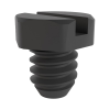 145-3231218200B-ND - DigiKey