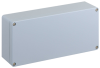 AL Series Enclosures -- 150-013 - Image