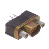 D-Sub Connector Assemblies - 1003-MDM9SCBSPL67-ND - DigiKey