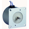 Stepper Motors -- 82930002-ND - Image