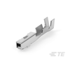 Rectangular Connector Contacts - 1376700-1-ND - DigiKey