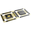 DSP (Digital Signal Processors) - 296-SMV320C6727BHFHW-ND - DigiKey
