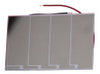 Solar Panels - 6646762 - RS Components, Ltd.