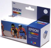 Printer Ink - 6534442 - RS Components, Ltd.