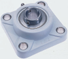 Bearing Units - 2328675 - RS Components, Ltd.