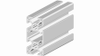 Tubing and Profile Struts - 2647867 - RS Components, Ltd.