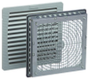 Filter Fans - 250804 - RS Components, Ltd.
