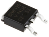 Switching Diodes -- 7102724 - Image