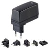 AC/DC Adapters - 1176623 - RS Components, Ltd.