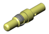 D Sub Contacts - 2075902 - RS Components, Ltd.