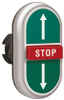Push Button Heads - 7903561 - RS Components, Ltd.