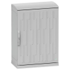 Wall Boxes -- 110300 - Image