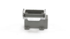 Heavy Duty Power Connector Housings & Hoods - 2084727 - RS Components, Ltd.