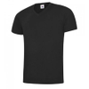 T-Shirts - 2358186 - RS Components, Ltd.
