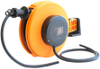 Extension Leads & Cable Reels -- 1250714 - Image