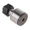 Cam Followers - 2346915 - RS Components, Ltd.