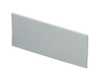 Enclosure Accessories - 2832105 - RS Components, Ltd.