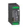 Motor Starters - 655446 - RS Components, Ltd.